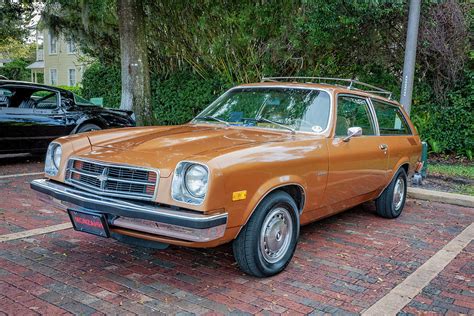 chevy monza wagon